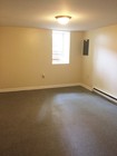 809 W Washington St Hagerstown MD Apartments