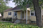 3 Bedroom Single-Family Home for Rent $1650