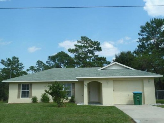 Property Management Deltona Fl Property Management Deltona Fl