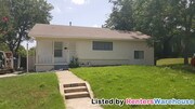 4 Bedroom Single-Family Home for Rent $1095
