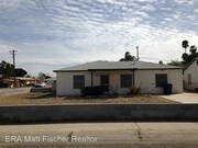 2 Bedroom Single-Family Home for Rent $850