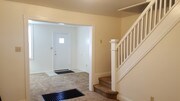 526 Pearl St Catasauqua PA