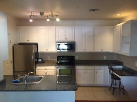66 Regatta Bay Ct Annapolis MD Apartments