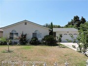 3 Bedroom Single-Family Home for Rent $1800