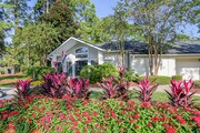 The Club At Charter Pointe Apartments