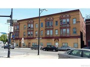 1 Bedroom Single-Family Home for Rent $625