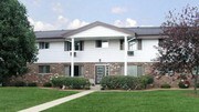 Sunnyslope Estates Apartments