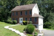113 Papillion Ct East Stroudsburg PA