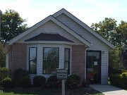 Mallard Landing Apartments