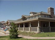 Legacy At Prescott Lakes Apartments
