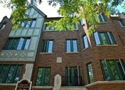 Highlands Tudor Manor Apartments