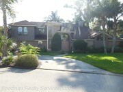 4 Bedroom Single-Family Home for Rent $2400