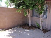 2 Bedroom Townhome for Rent $850
