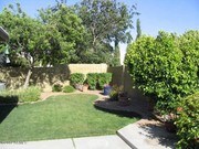 3 Bedroom Single-Family Home for Rent $1495