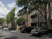 Virginia Highlands Apartment Homes