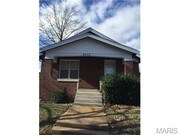 4315 Morganford Rd St. Louis MO