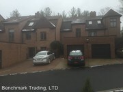 3 Bedroom Single-Family Home for Rent $2500
