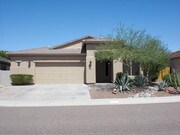 3 Bedroom Single-Family Home for Rent $2000