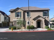 2 Bedroom Townhome for Rent $2000