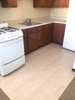 65 Cedar St Norwalk CT Apartments