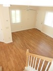 Building Photo - Mill Creek Townhouses Apartments in North Kingstown, Rhode Island