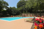 Capella Apartments
