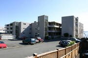 Avana On The Lake Apartments