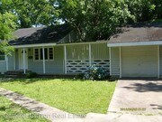 3 Bedroom Single-Family Home for Rent $925