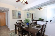 Riverlands Apartments