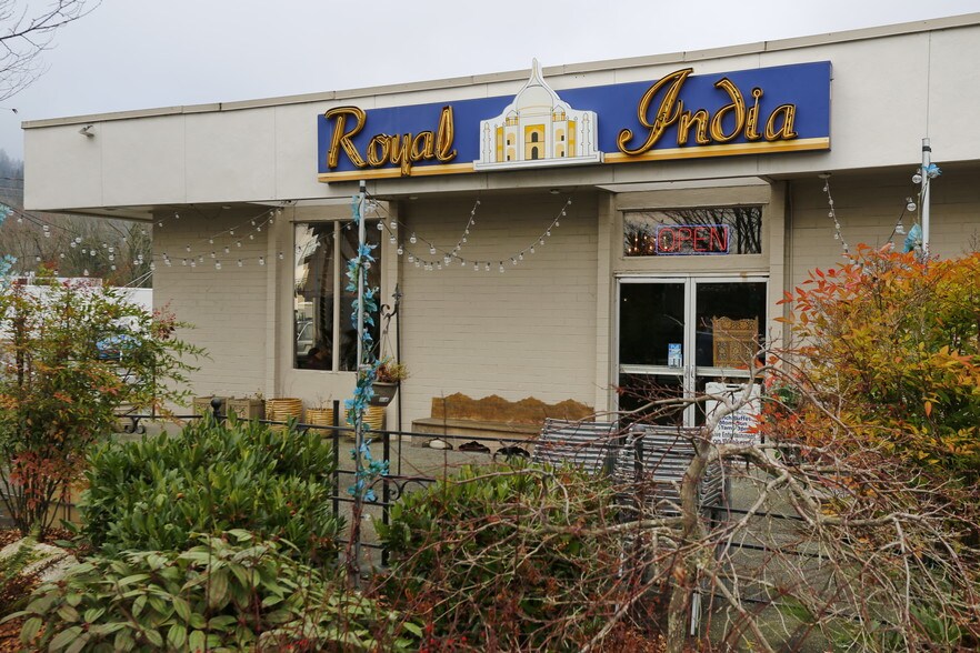 Juanita Trace Rentals Kirkland, WA