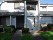 2 Bedroom Single-Family Home for Rent $1000
