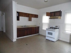 195 Fernwood Ave Rochester NY Apartments