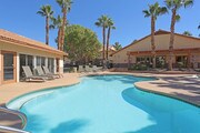 Victory Village Apartments