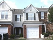 3 Bedroom Townhome for Rent $1495