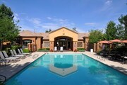 Broadstone Heights Apartments