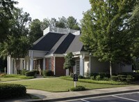 Peaks at West Atlanta Apartments