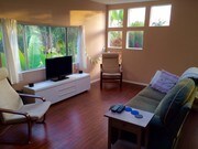 2 Bedroom Single-Family Home for Rent $2350