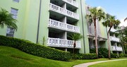 Axis at One Pine Apartments