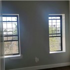 59-25 Woodbine St Queens NY Apartments