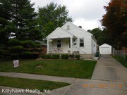 2 Bedroom Single-Family Home for Rent $750
