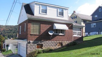 2 Bedroom Single-Family Home for Rent $399