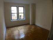 5006 Broadway New York NY Apartments