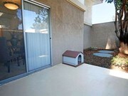 Hillcrest Park Apartments