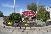 Kuder Estates Apartments