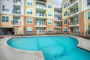 Lakeside Urban Center Apartments