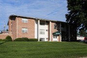 Kerrybrook Apartments