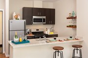 Park 7 Apartments
