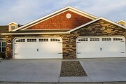 The Hamptons by Redwood Apartments