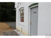 2 Bedroom Single-Family Home for Rent $1200