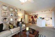 Aventine at Naples Apartments
